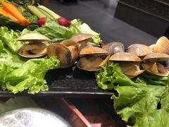 -黑牛の店·和牛烧肉(大悦城店)