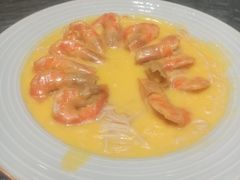 -稻香酒家·34年老字号·港式粤菜(侨光店)