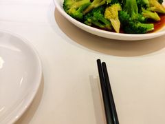 -金春禧(世茂国际广场店)