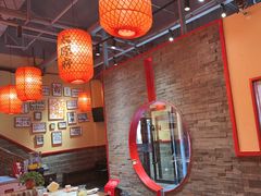 -山四砂锅(太原钟楼街店)