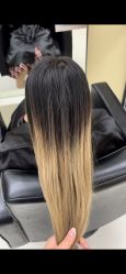 -东方麒麟·潘多拉SALON