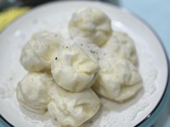 -京滨饭店·餐厅(阜外大街店)