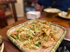 -顺德一品粥·20年凤城老字号(芳村店)