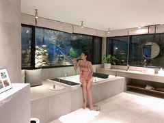 -北京三里屯CHAO酒店