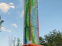 -水上乐园·欢乐世界