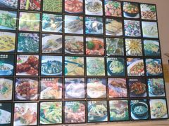 门面-鑫悦楼煎蟹·16年海鲜大排档