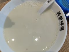 -弄堂咪道-饭香·面香·馄饨香(汇锦广场店)