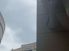-首创奥特莱斯(昆山店)