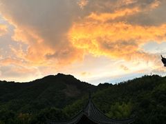 -海底捞火锅(杭州城西银泰城店)