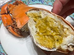 -新光酒家·河豚·海鲜·蟹料理(浦东店)