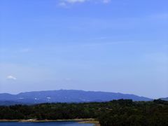 -南湾湖