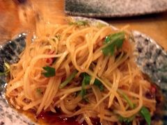 -众所粥知潮汕砂锅粥