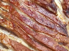 -张记烤羊腿(北花园店)