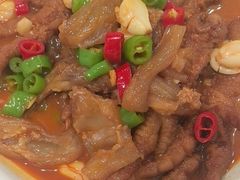 -新东新.融合菜