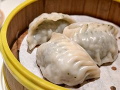 -華府Deluxe(兴业太古汇店)