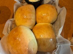-Texas Roadhouse(世纪汇广场店)