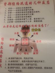 -升艾堂亚健康调理中心