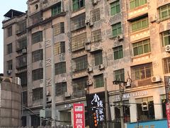 -小姨家常菜(昭萍东路店)