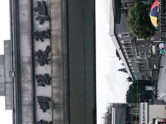 -黄埔军校旧址纪念馆
