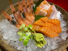 -月龍吟(平安悦坊店)