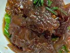 -民国红公馆·秦淮八艳(夫子庙店)