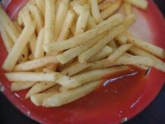 -做了不起的80后