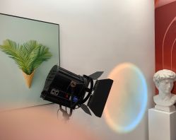 -ＲH SALON·简爱烫发染发接发