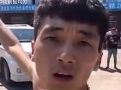 -五月古筝钢琴私塾