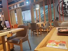 -味千拉面(煌华新纪元购物广场店)