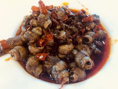 -霸王虾·麻辣小龙虾(清水河公园店)