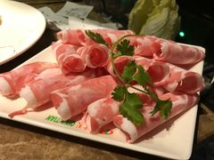-七欣天(杭州信义坊店)