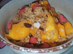 -永辉超市(群众路店)