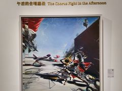 -凤凰中心