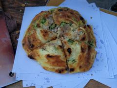 -杨顺宝喜洲粑粑