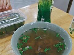 -李荣兴(南湖东路店)