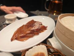 -金鸭季·臻品餐厅(欢乐海岸购物中心店)