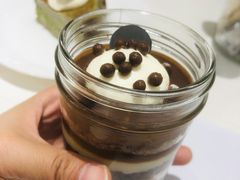 -娜娜家•Nana’s restaurant (爱琴海店)