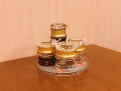 -鑫花溪牛肉米粉(凤凰街创始总店)