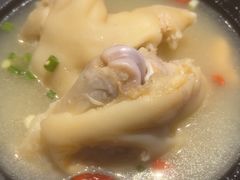 -付小姐在成都(五道口店)