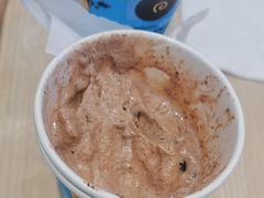 -DQ·蛋糕·冰淇淋(湖景东路店)