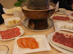 -洪长兴(广西北路店)