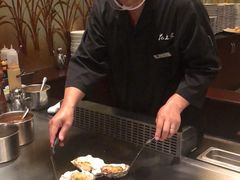 -常州环球恐龙城维景国际大酒店