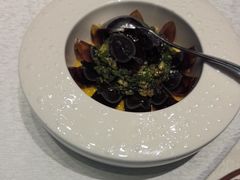 -红顶食府(滨湖九号店)