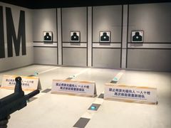 -PARTY DAY 运动超乐场(西安钟楼店)