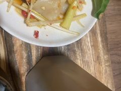 -兮禾酒馆(护国路店)
