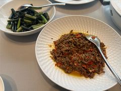 -南景饭店(万家丽路店)