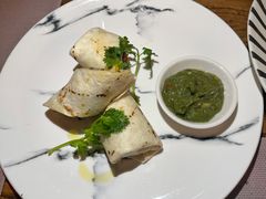 -SHARK鲨鱼餐吧(购物公园店)