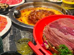 -小王少龙火锅(沙南街店)