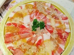 -猫抓烤肉(武进吾悦广场店)