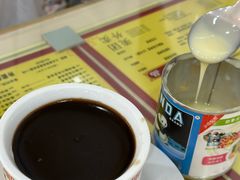 -华生行(大良店)